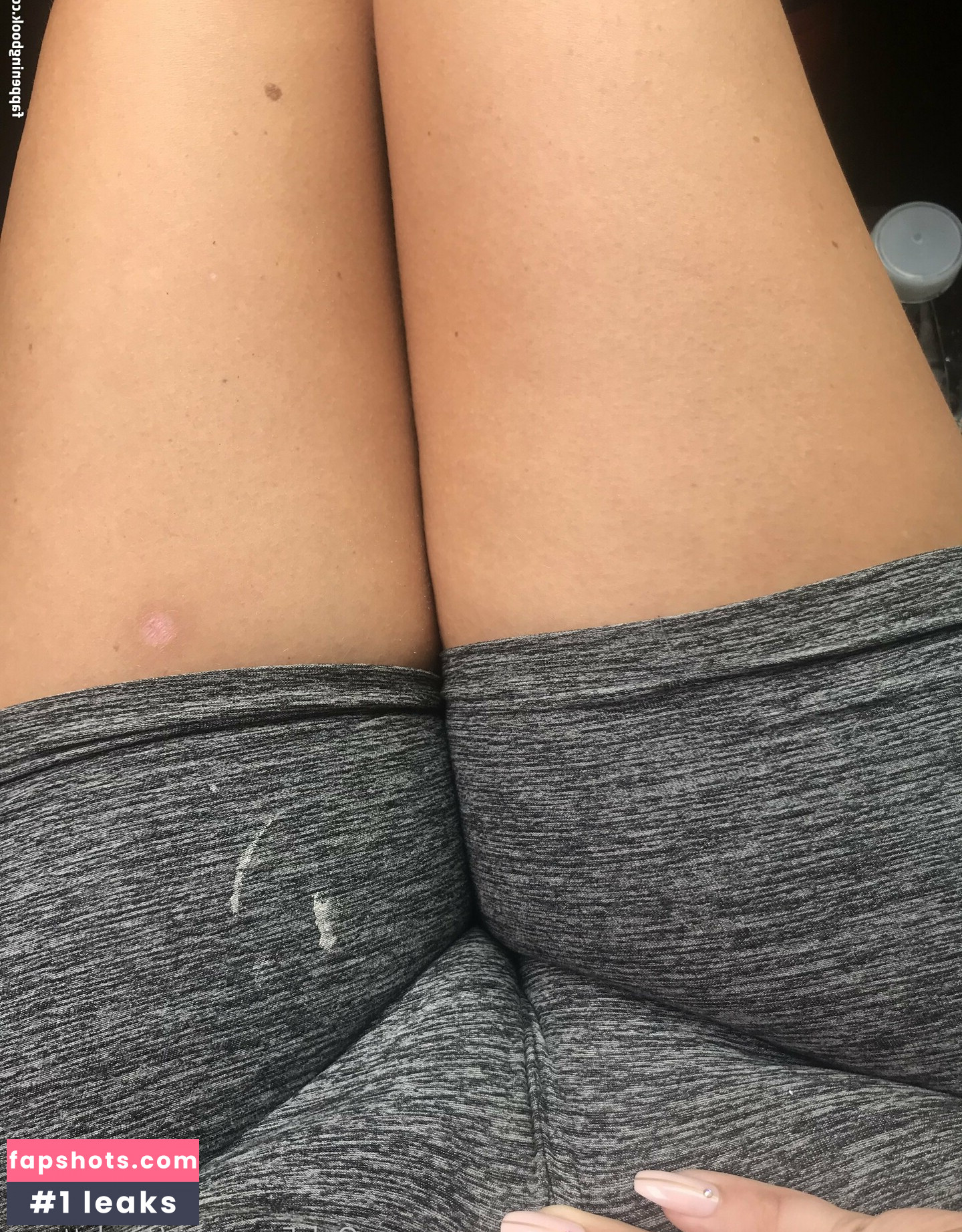 nicolette_xx gallery photo #22