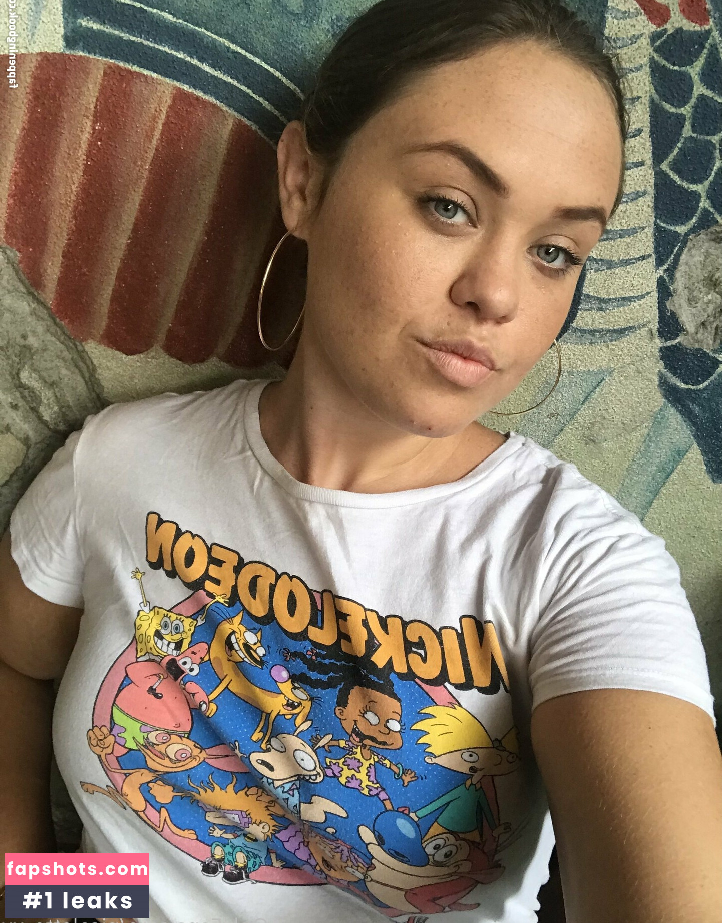 nicolette_xx gallery photo #23