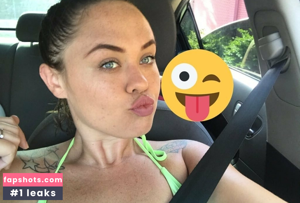 nicolette_xx gallery photo #29