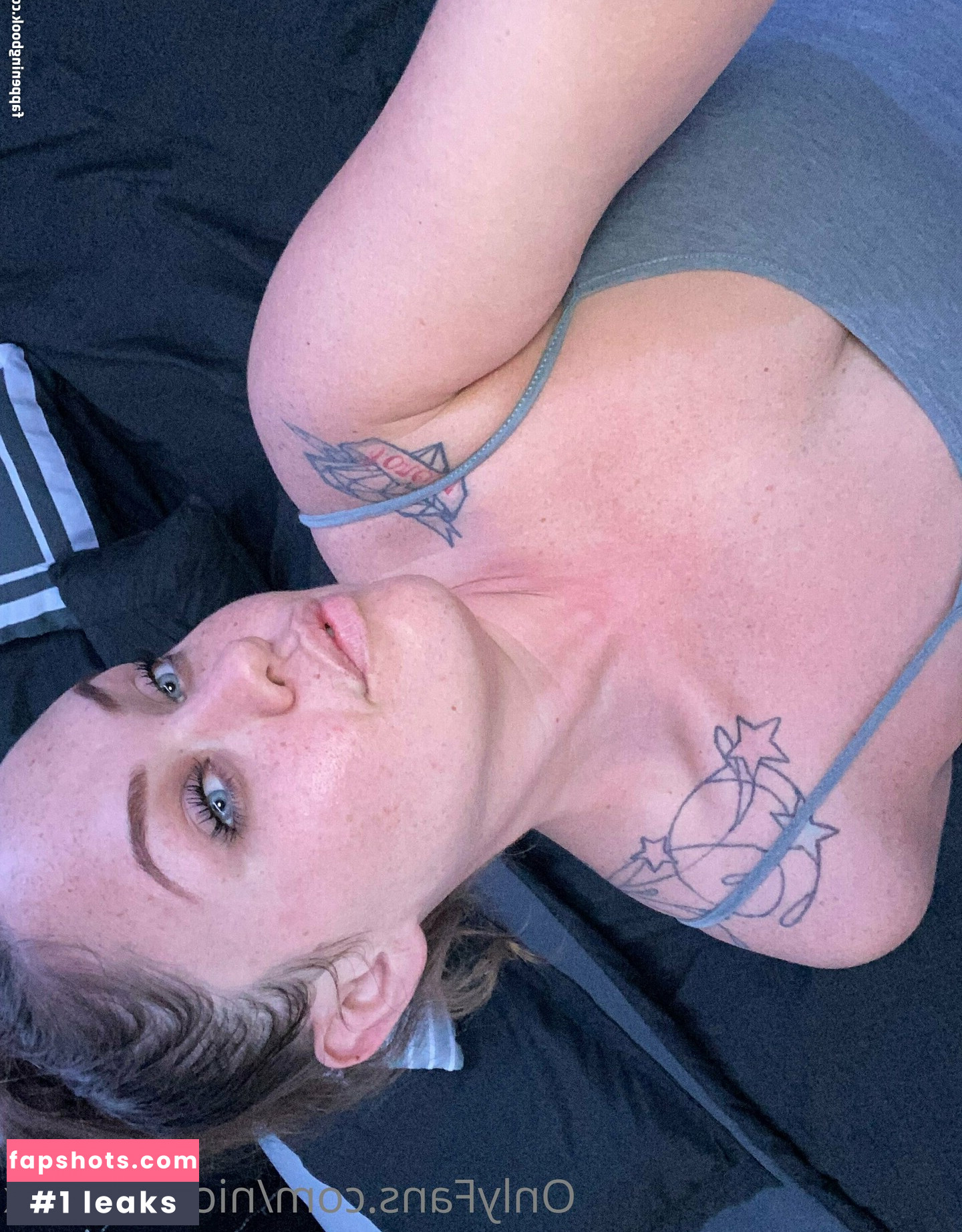 nicolette_xx gallery photo #32