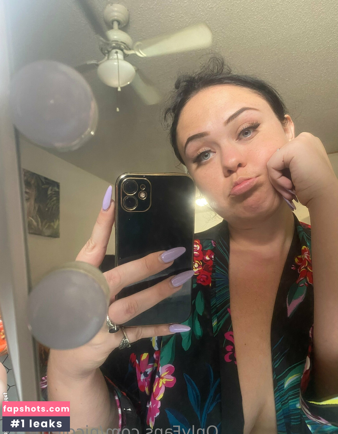 nicolette_xx gallery photo #39