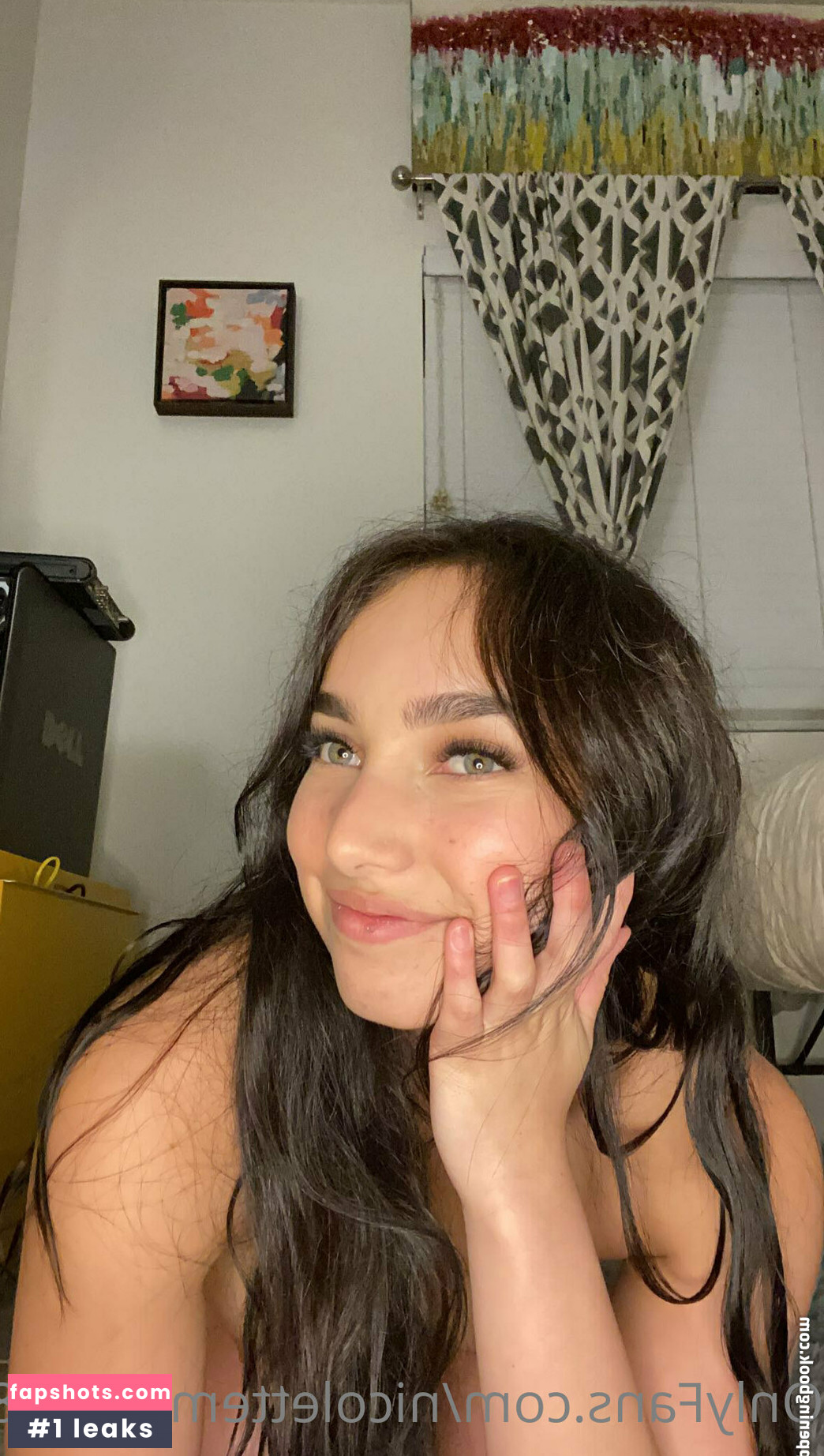 nicolettemartin18 gallery photo #14