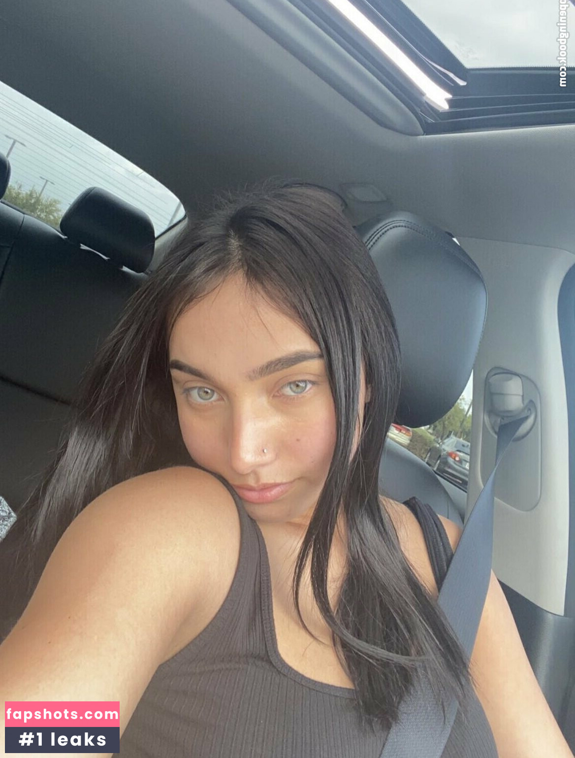 nicolettemartin18 nude babe gallery