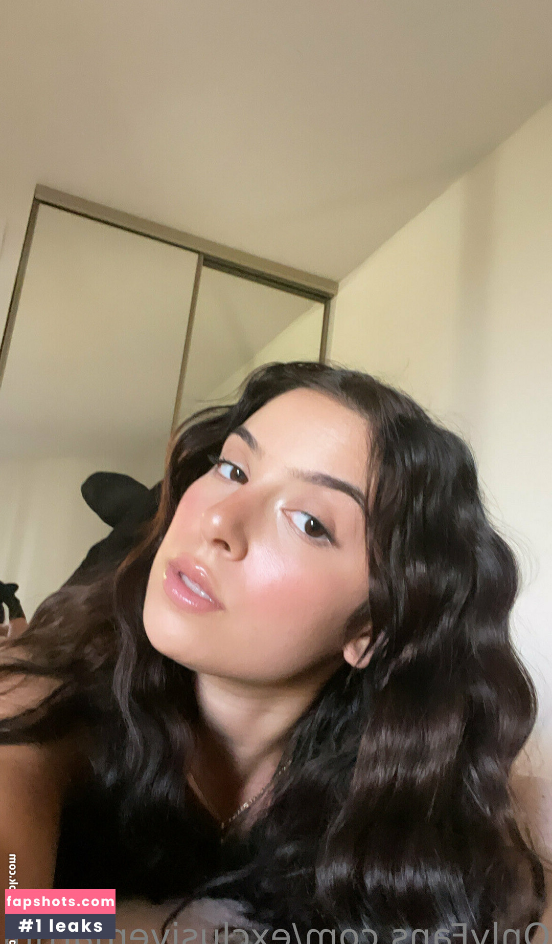 Nicolettemartini gallery photo #5