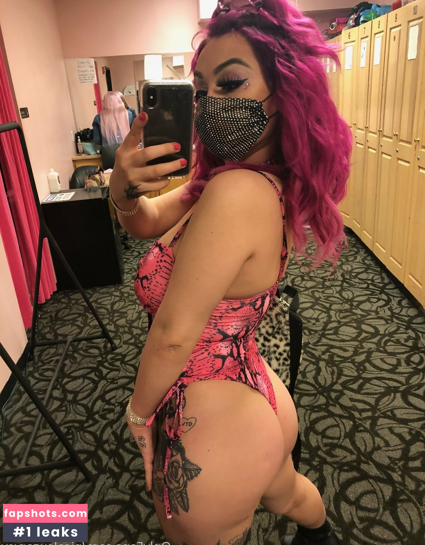 nicolexgarvey gallery photo #13