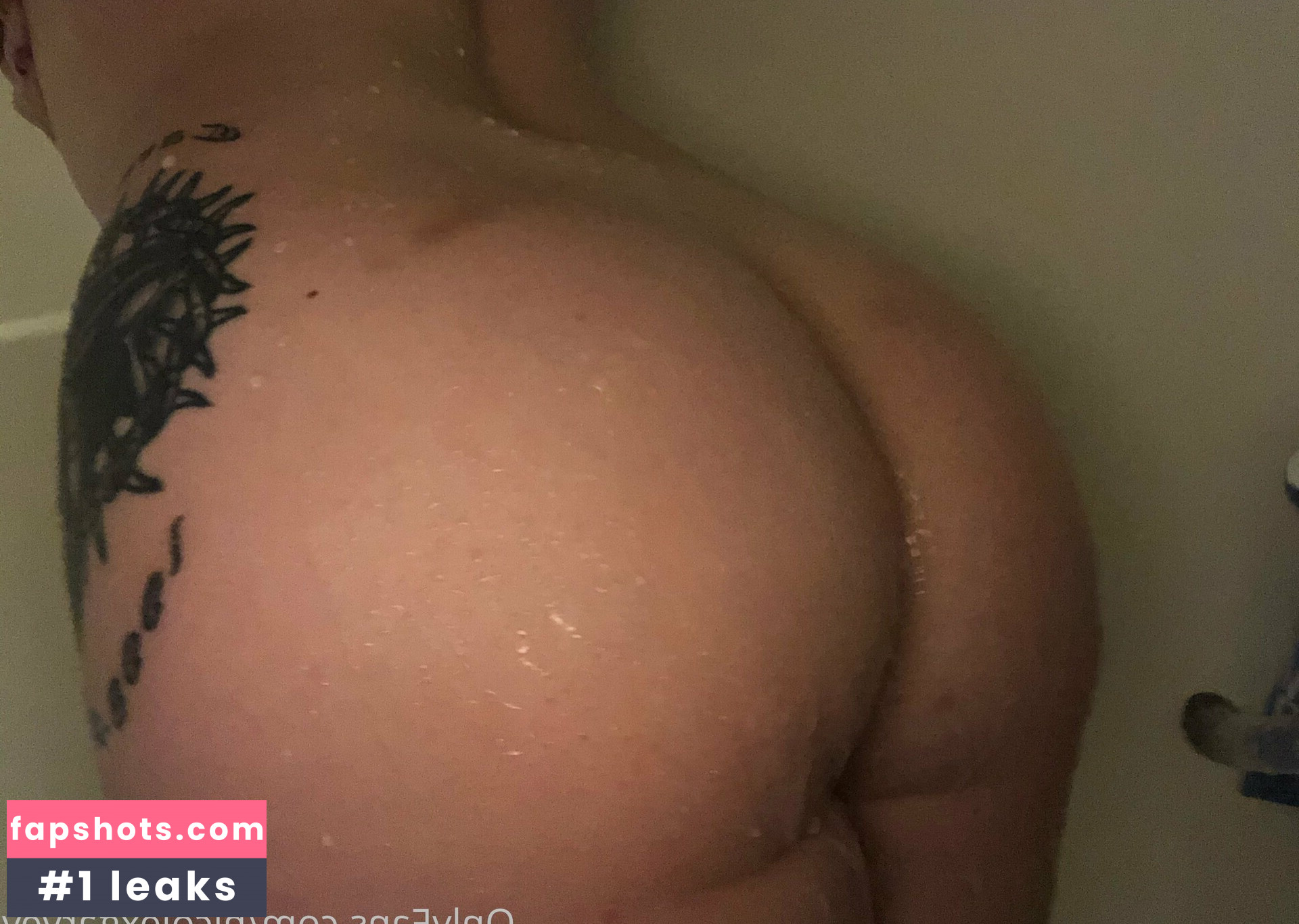 nicolexgarvey gallery photo #17