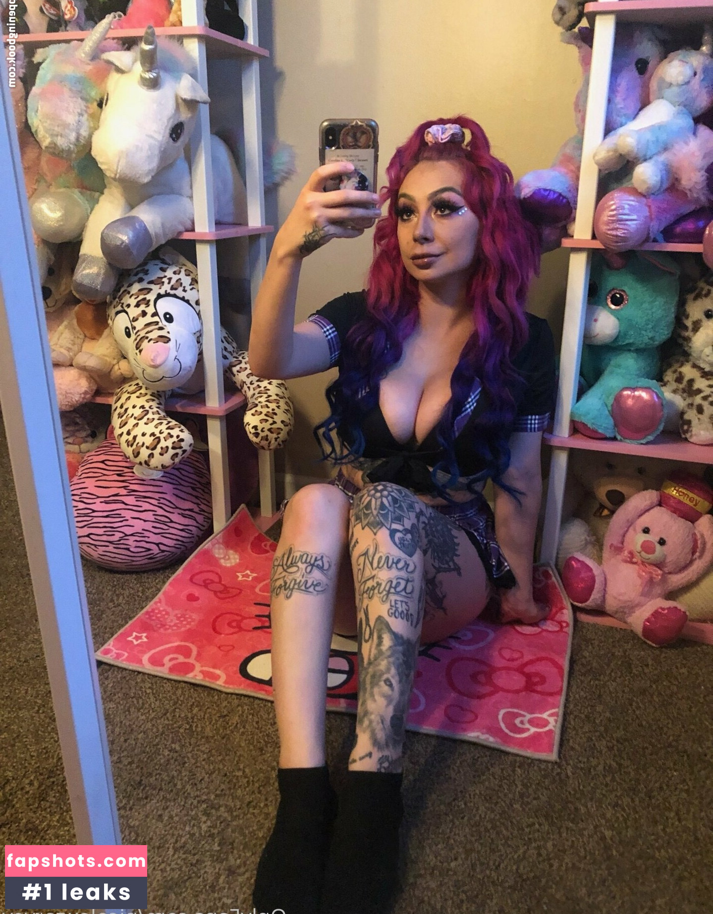 nicolexgarvey gallery photo #25