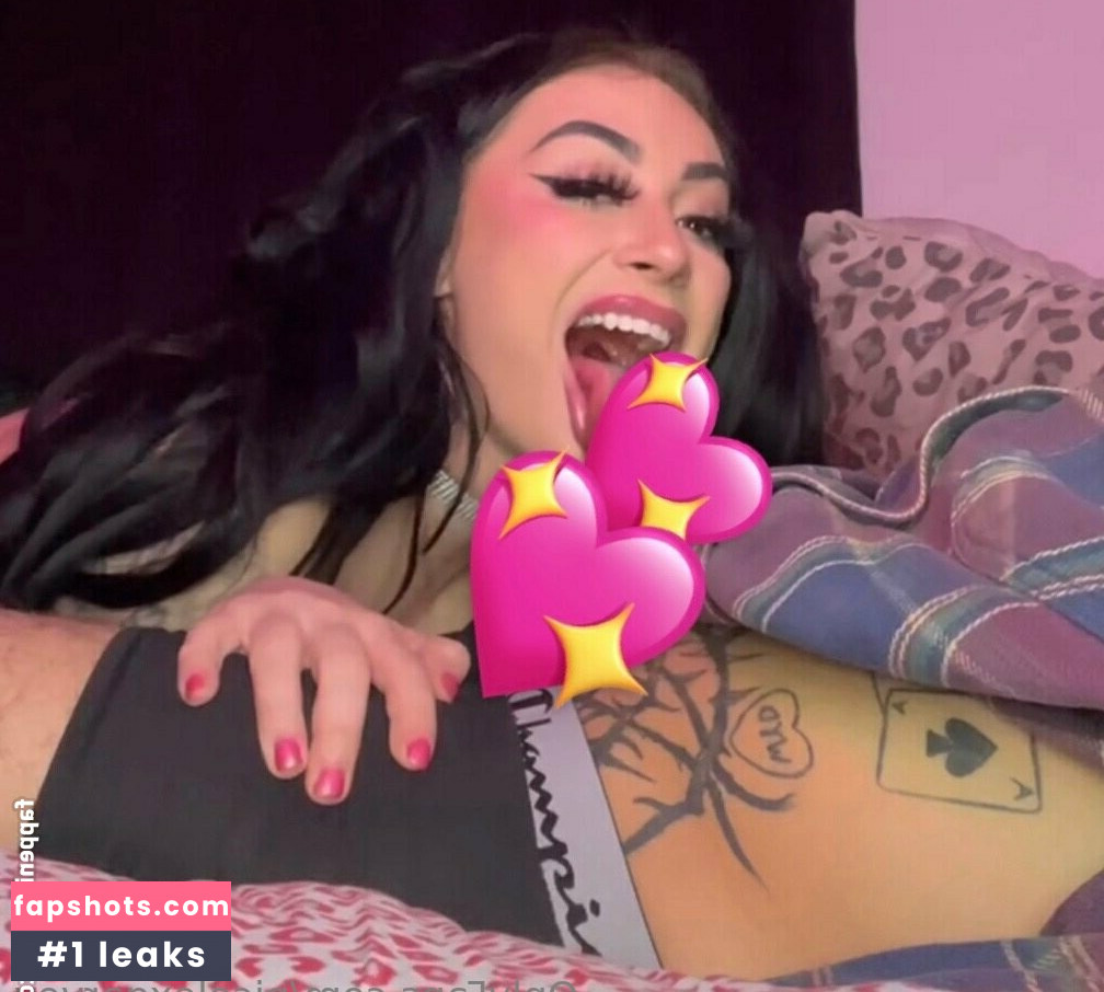 nicolexgarvey gallery photo #28