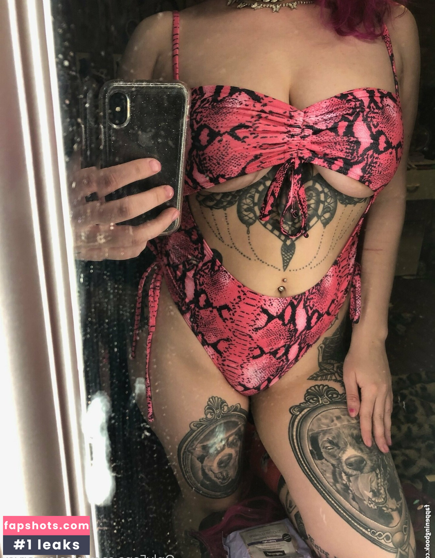 nicolexgarvey gallery photo #10