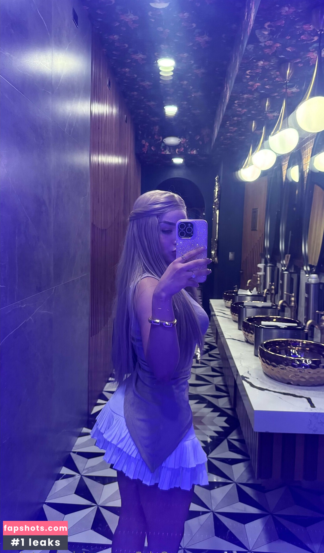 nicolgastelum gallery photo #12