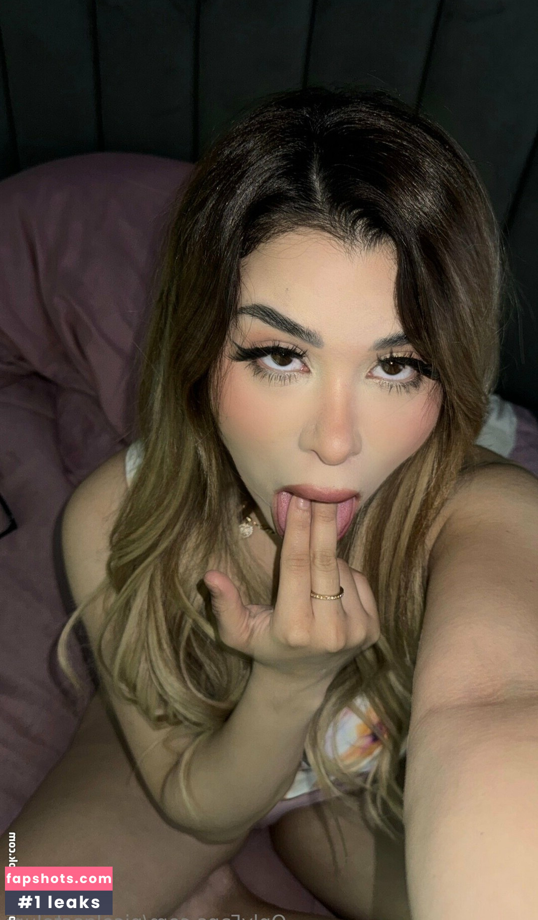 nicolgastelum gallery photo #38