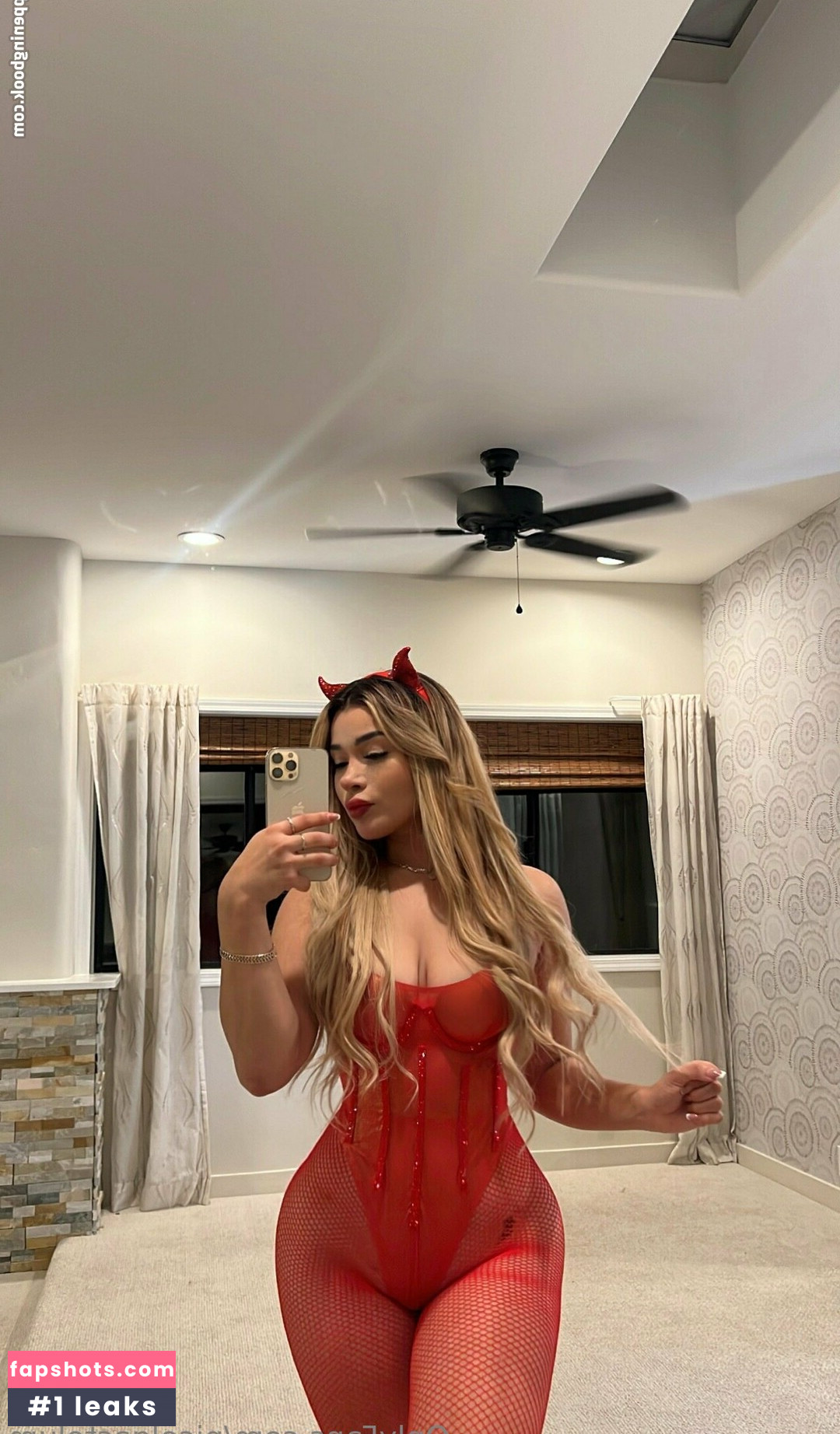 nicolgastelum gallery photo #40