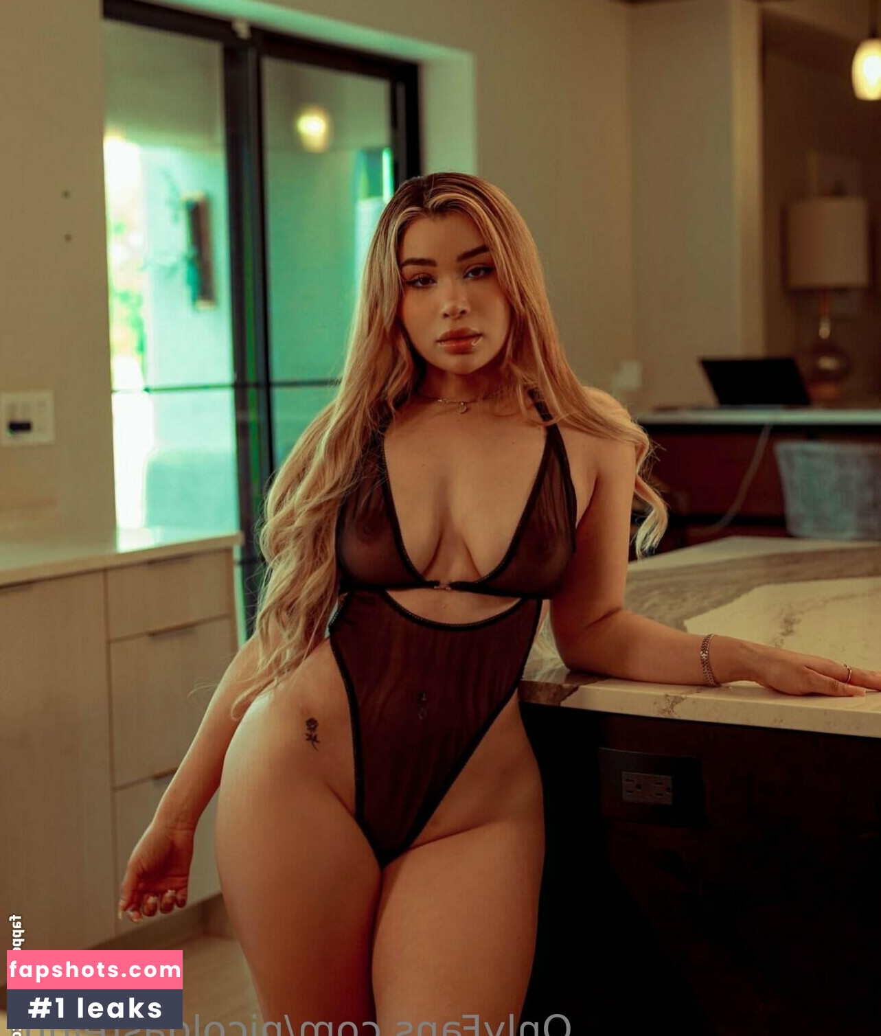 nicolgastelum gallery photo #46