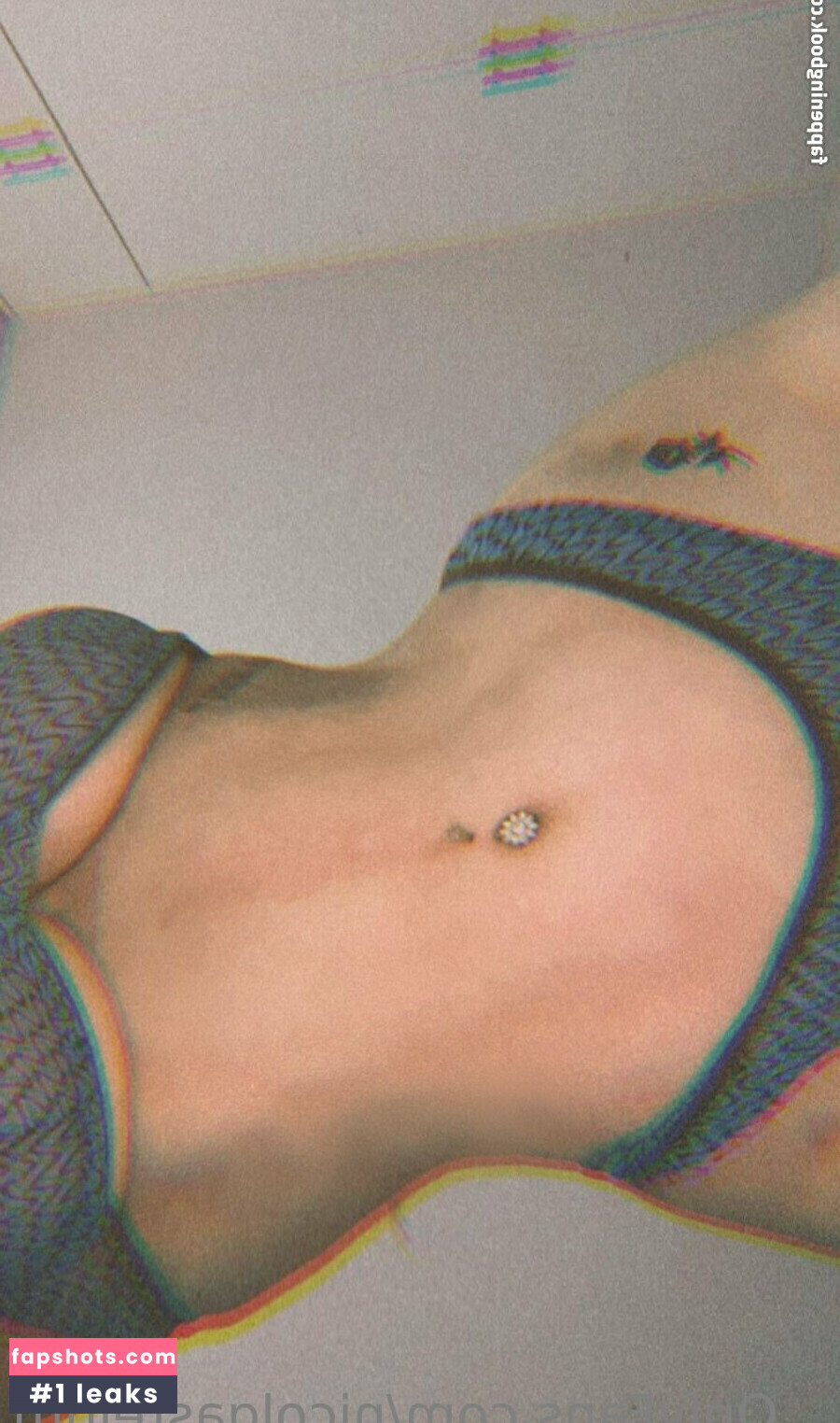 nicolgastelum gallery photo #65