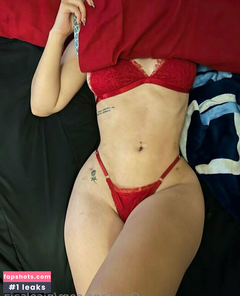 nicolgastelum gallery photo #85