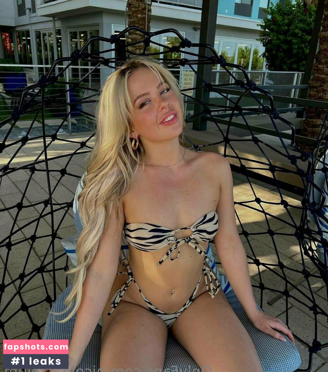 nicolgastelum gallery photo #91