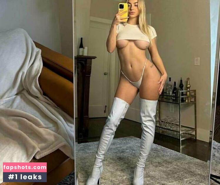 nicolgastelum gallery photo #93