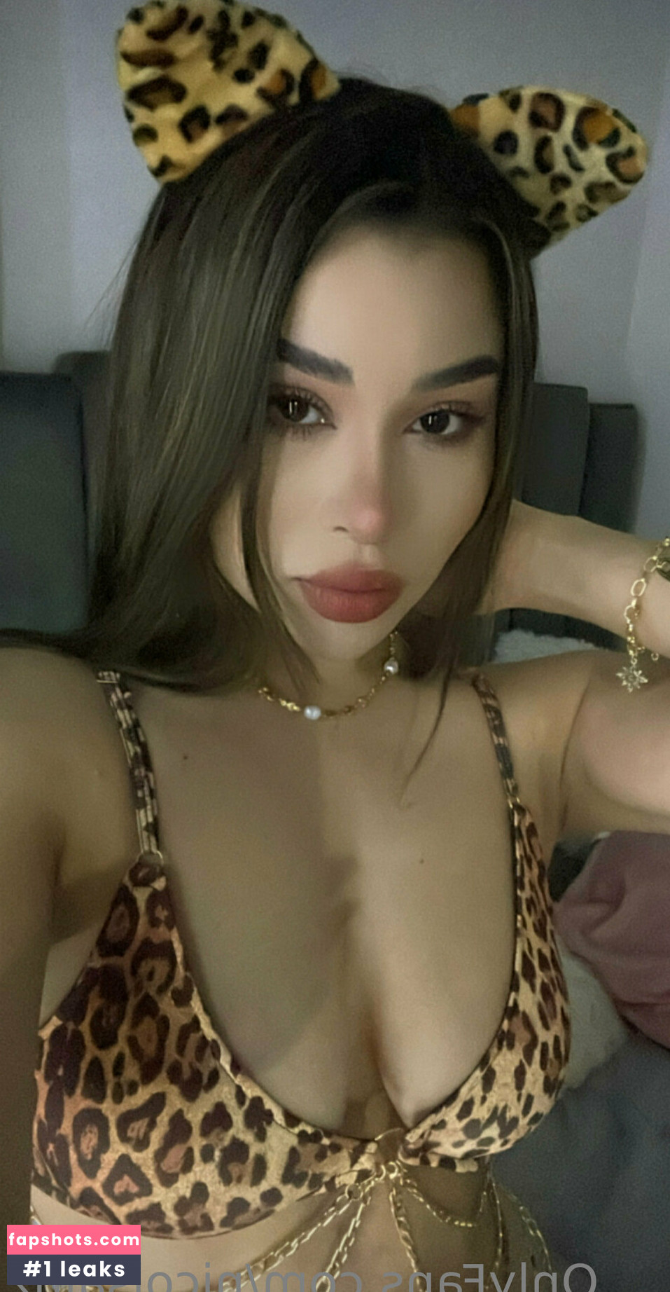 nicolgastelum gallery photo #94