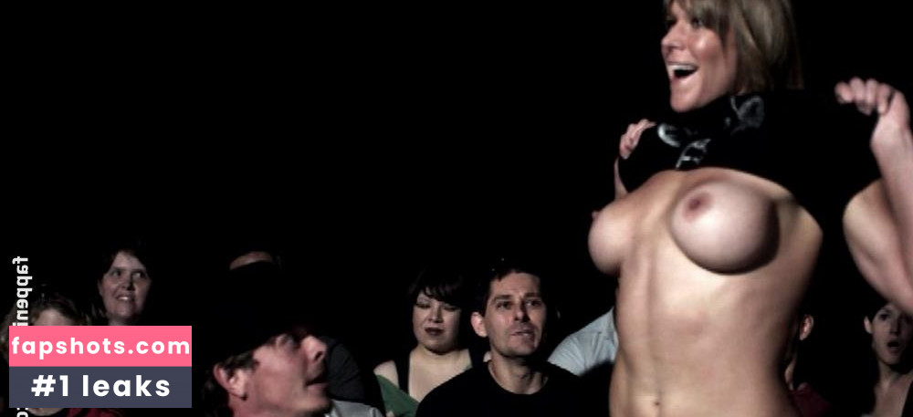 Nicoll Dawson gallery photo #2