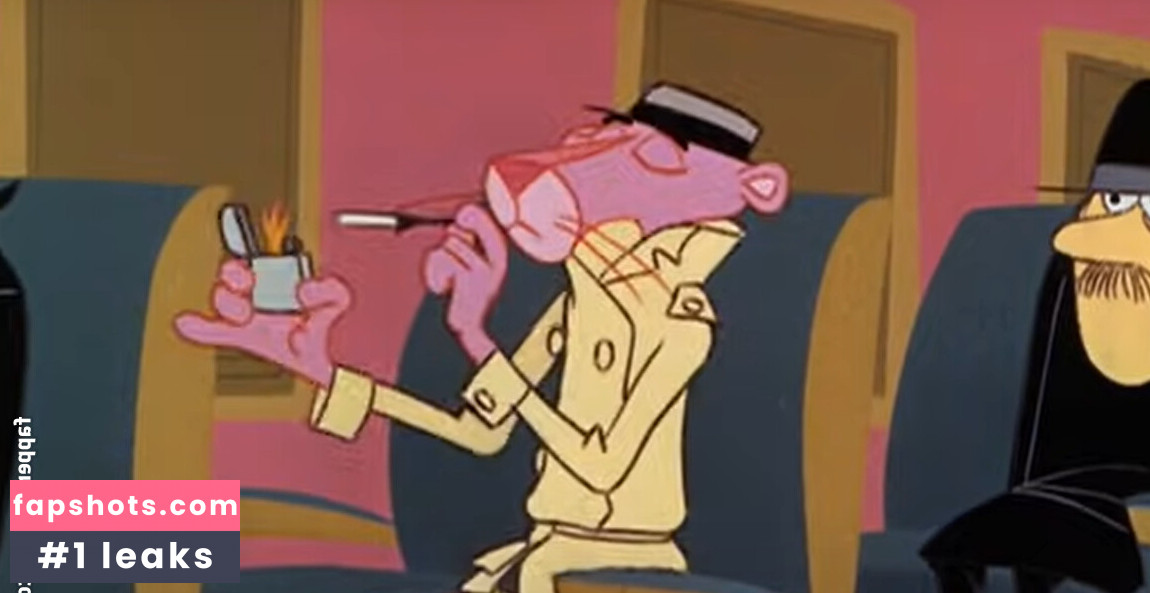 Nicolle Caroline Nude Leaks OnlyFans Photos #7 - LeakJerk