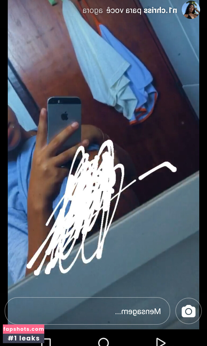 Nicolle Christine gallery photo #3