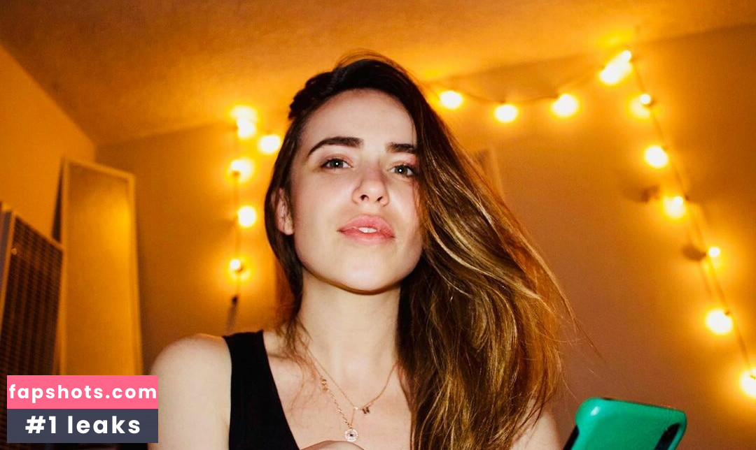 Nicolle Gironda gallery photo #2