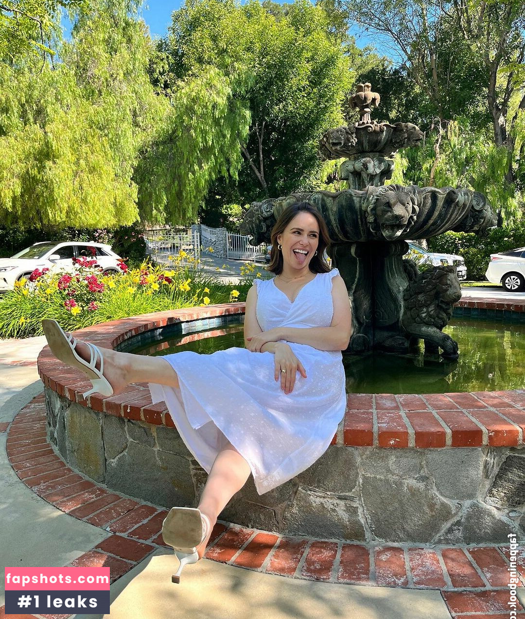 Nicolle Gironda gallery photo #12