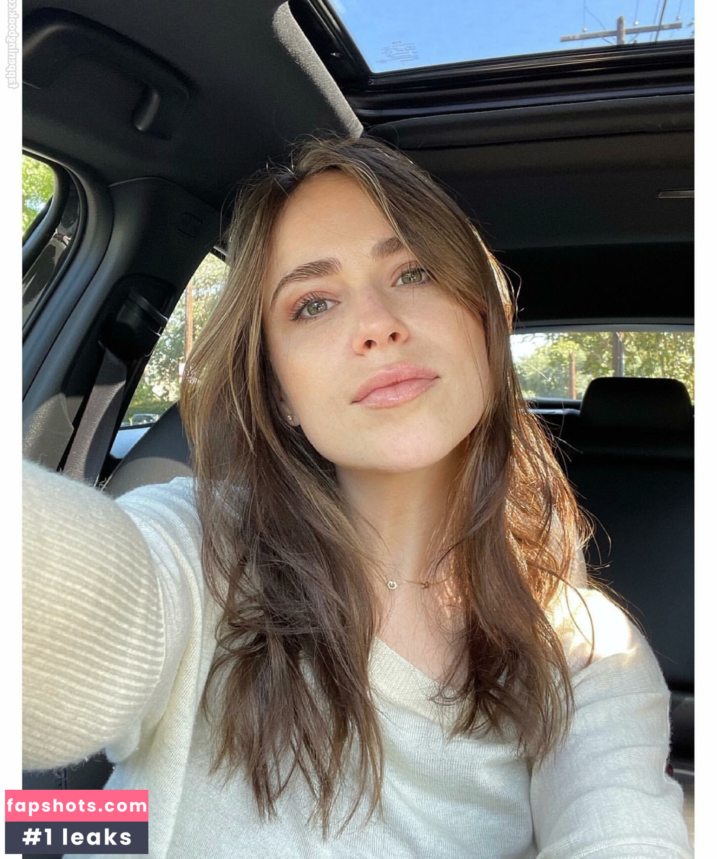 Nicolle Gironda gallery photo #13