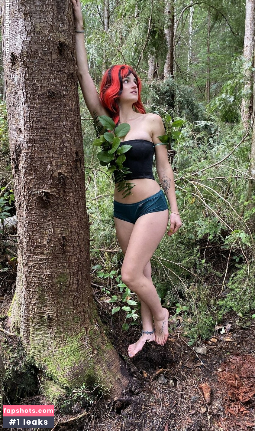 nicollelove gallery photo #15