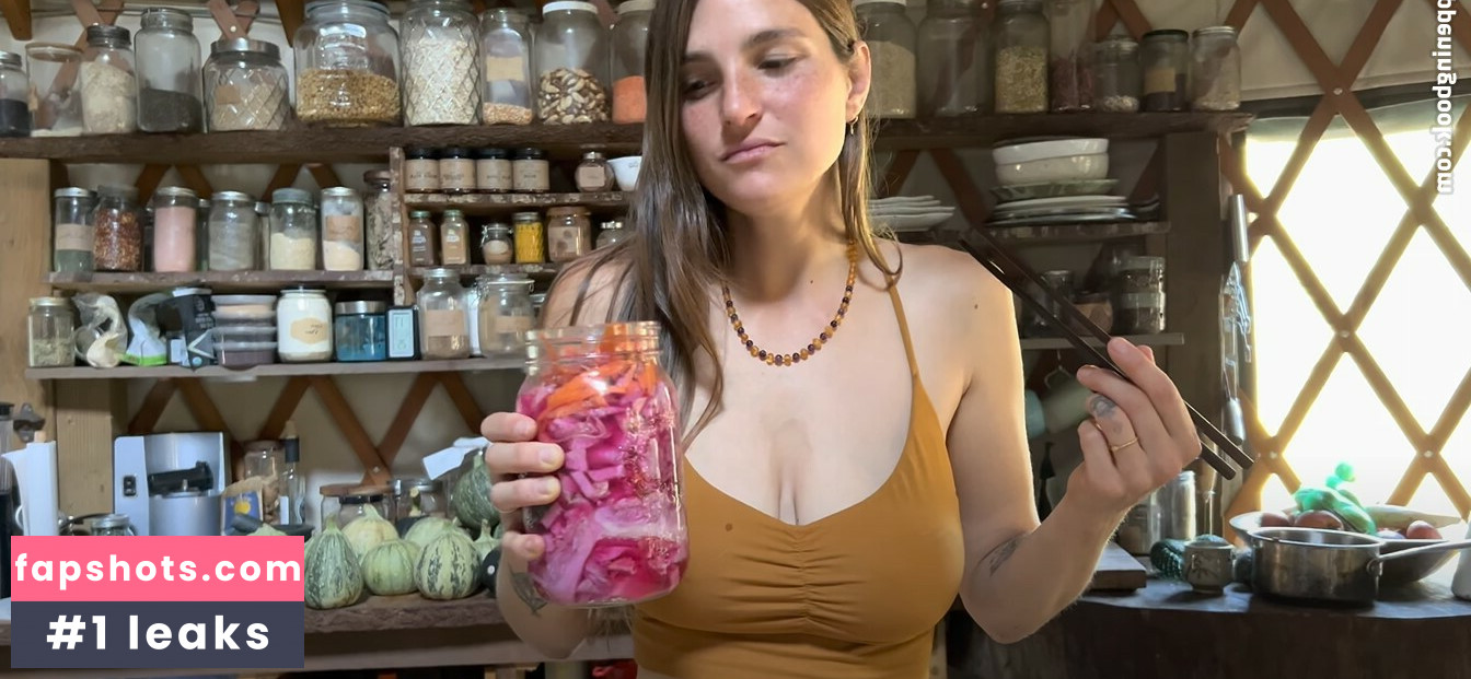 nicollelove gallery photo #17