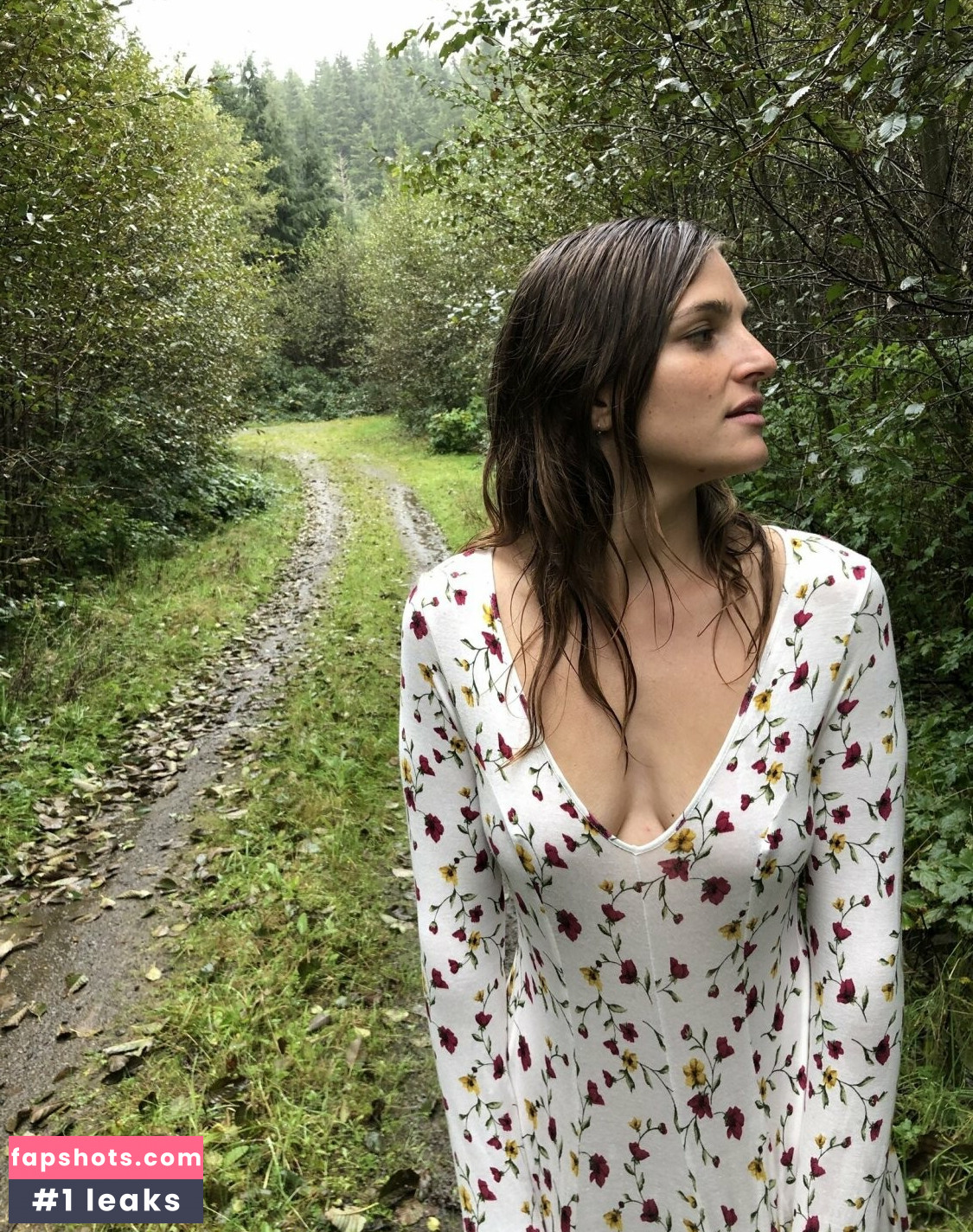 nicollelove gallery photo #7