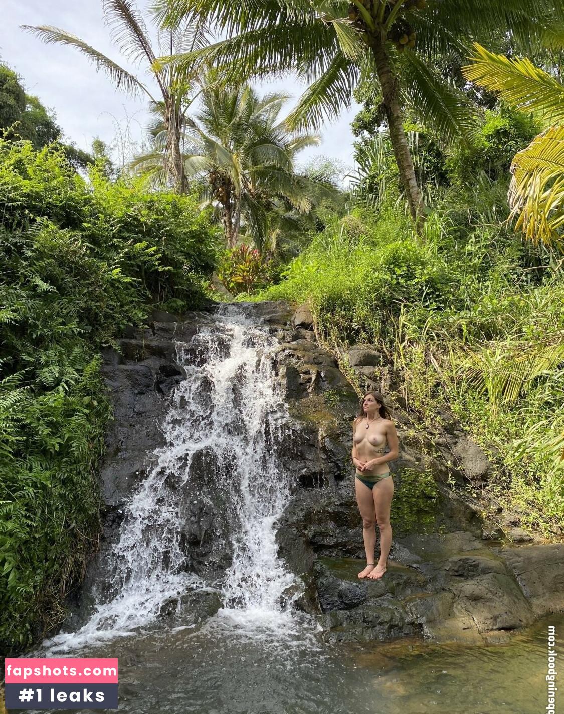 nicollelove gallery photo #9