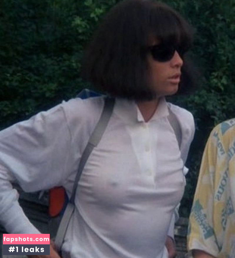 Nicollette Sheridan gallery photo #45