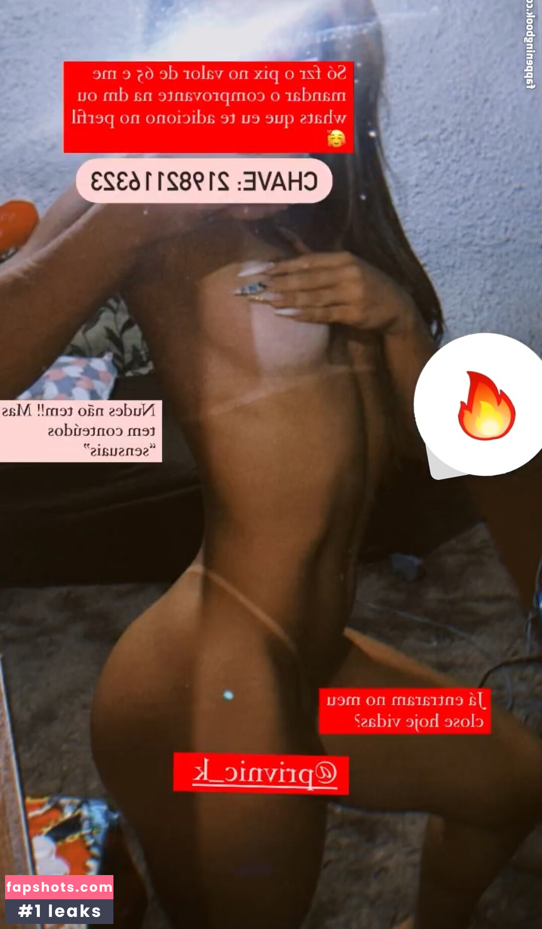 Nicolly Rodrigues gallery photo #16