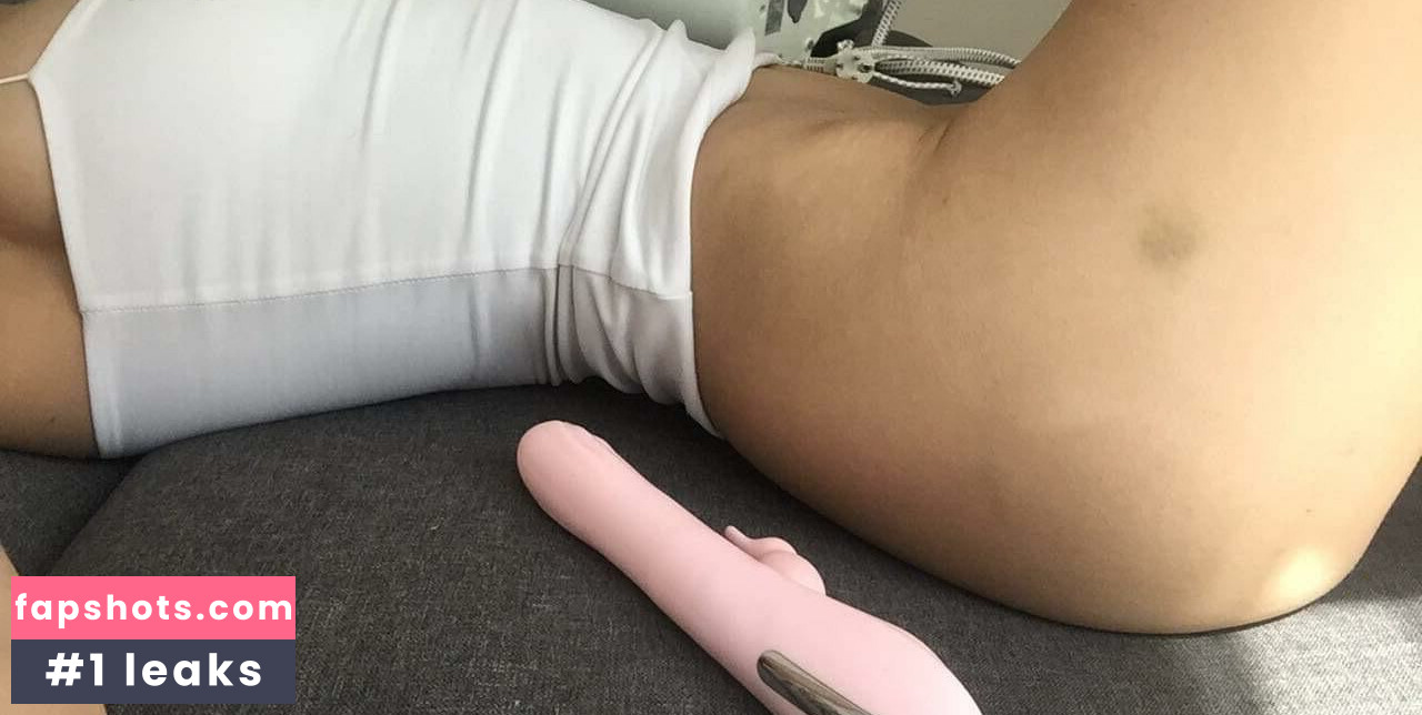 nicolol gallery photo #13