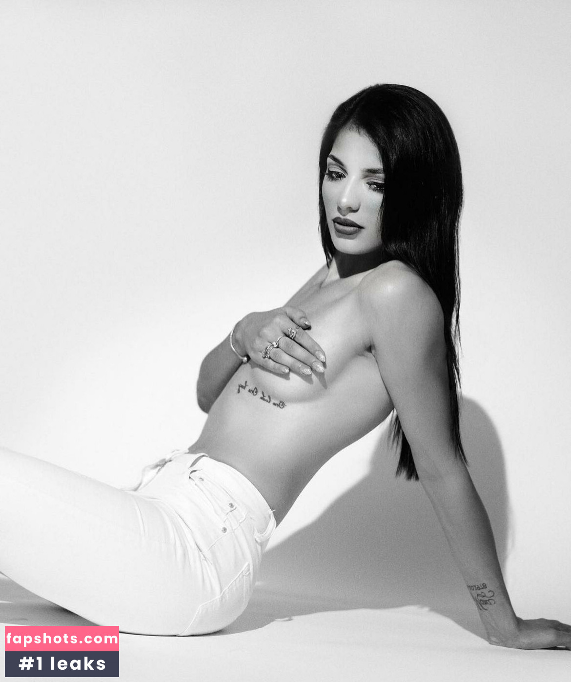 nicolol gallery photo #8