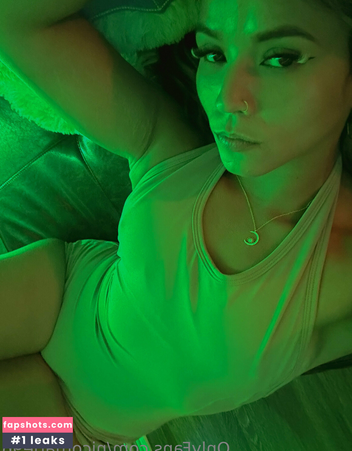 nicomarie96 gallery photo #12