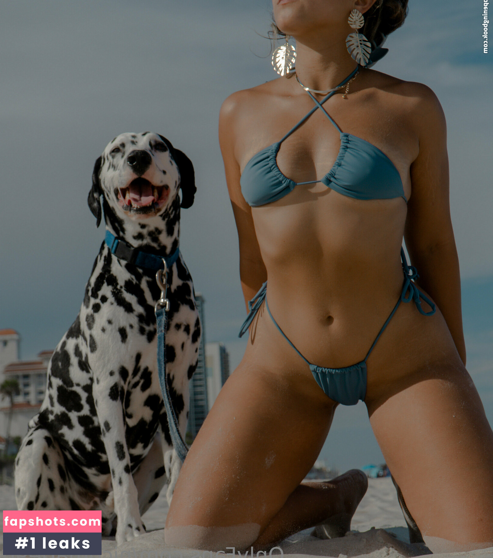 nicomarie96 gallery photo #15