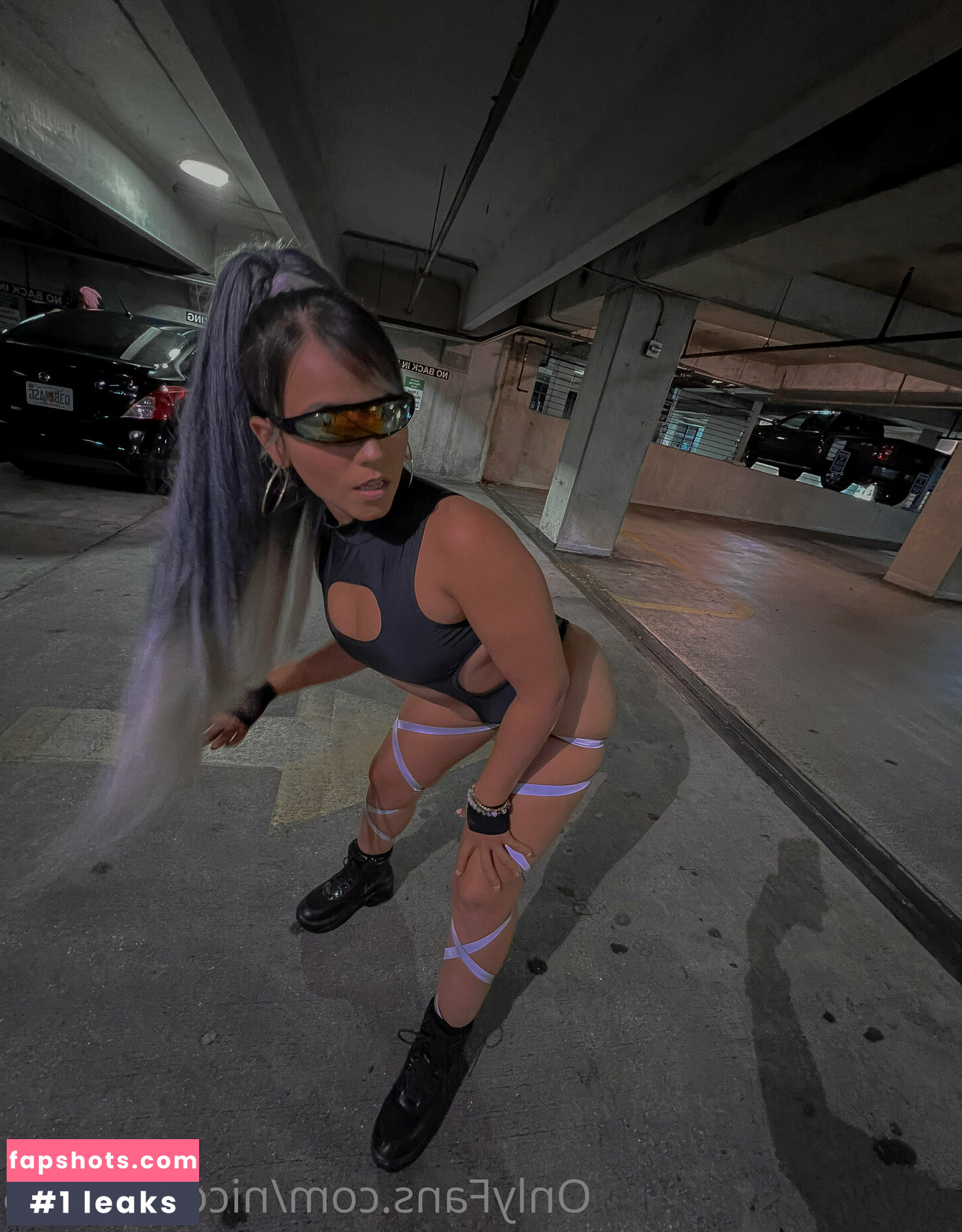 nicomarie96 gallery photo #3