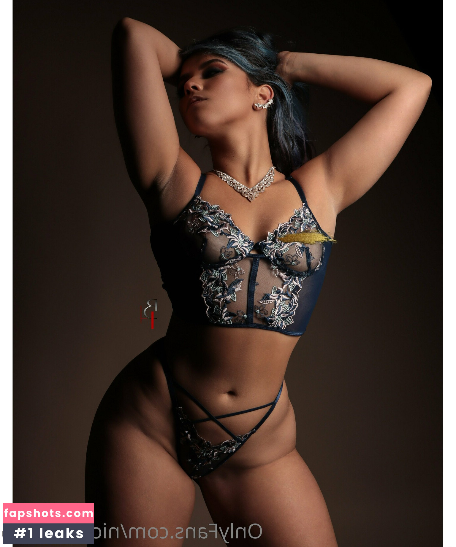 nicomarie96 gallery photo #29