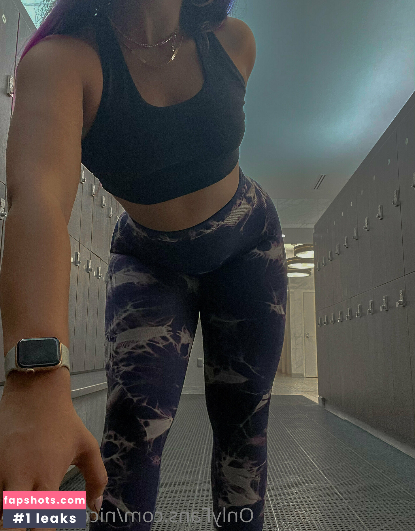 nicomarie96 gallery photo #9