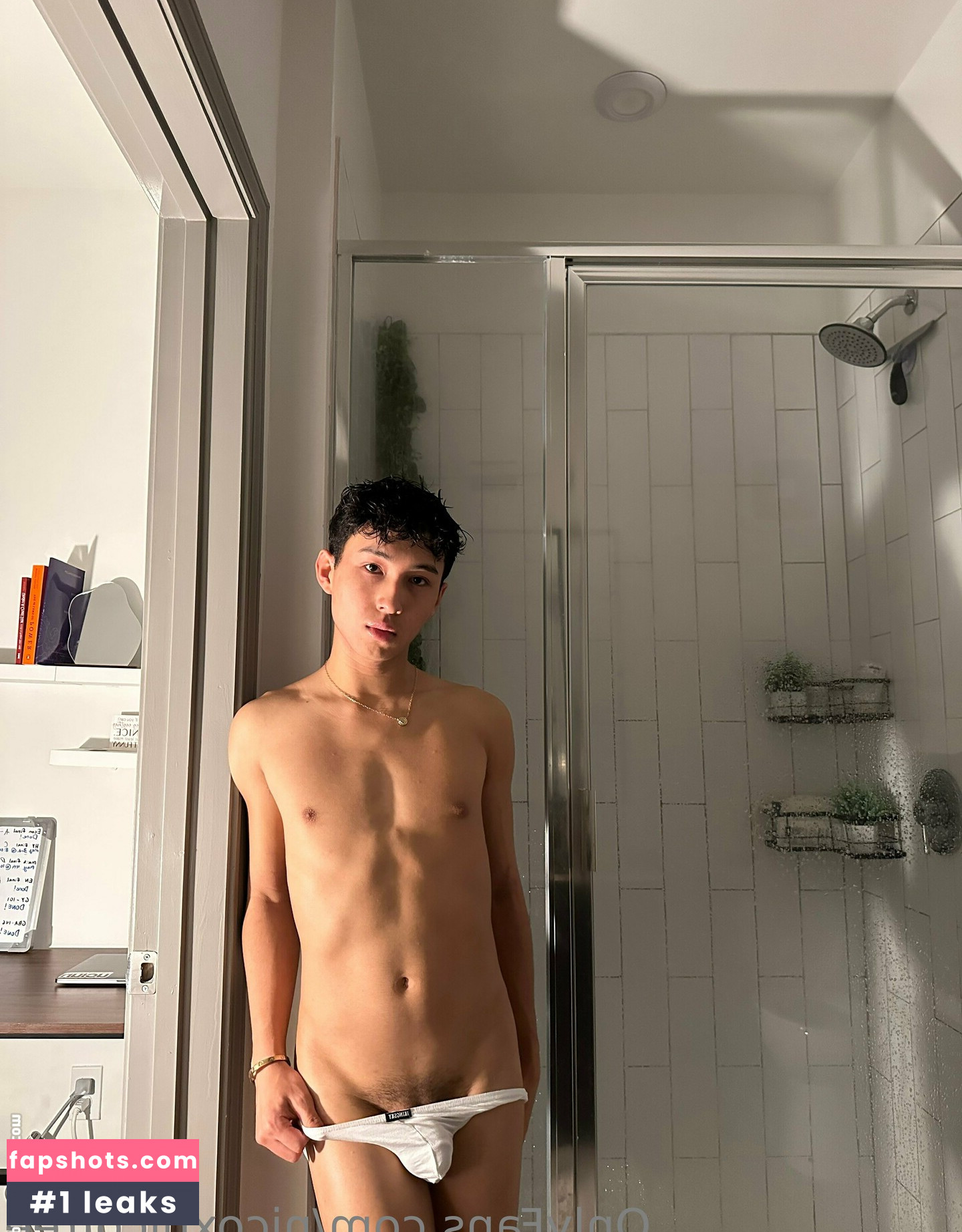 nicoxnicofree gallery photo #4