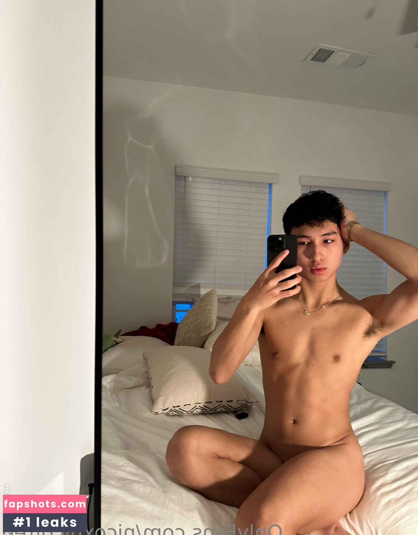 nicoxnicofree gallery photo #7