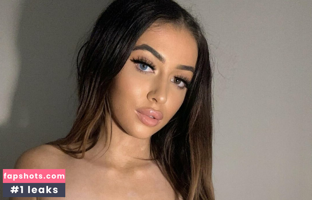 nidakhan gallery photo #14