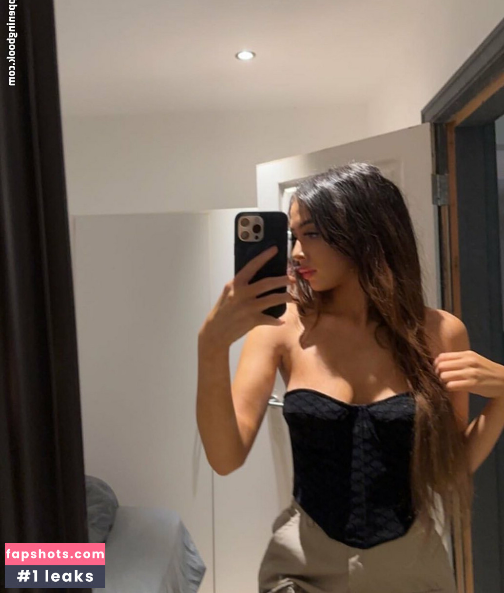 nidakhan gallery photo #17