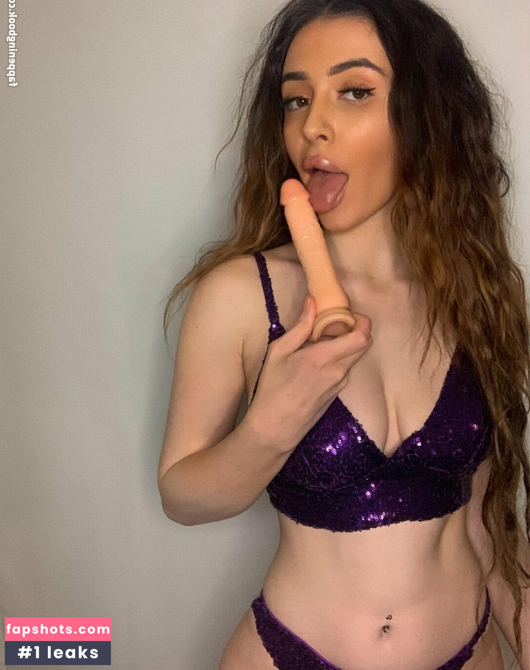 nidakhan Nude Leaks OnlyFans Photos #22 - LeakJerk