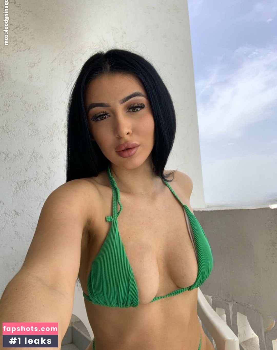 nidakhan Nude Leaks OnlyFans Photos #27 - LeakJerk