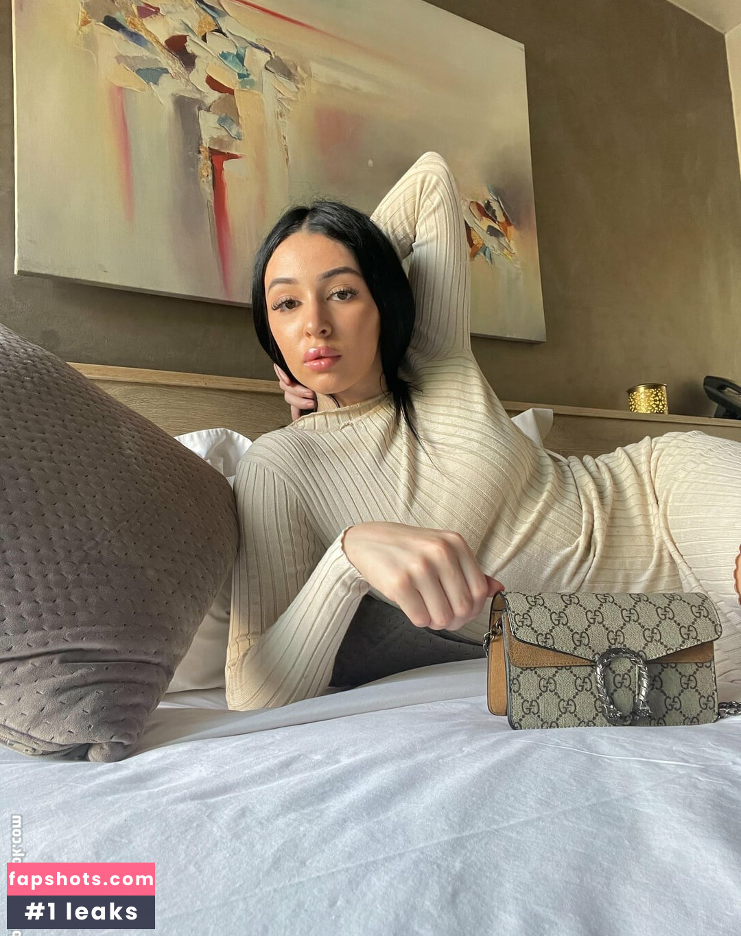 nidakhan Nude Leaks OnlyFans Photos #28 - LeakJerk