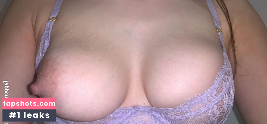 nidakhan Nude Leaks OnlyFans Photos #29 - LeakJerk