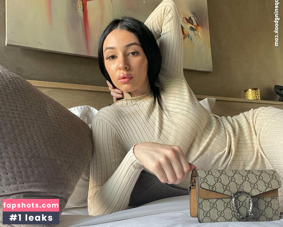 nidakhan gallery photo #41